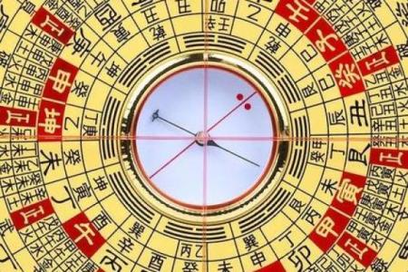 山的西侧房子风水