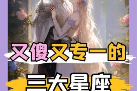 不敢相信爱情的星座运势