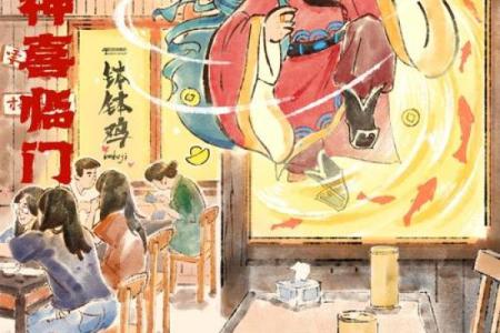 迎财神几点放鞭炮 迎财神放鞭炮几点