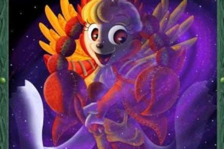 十二星座赌气会怎么样呢