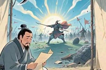 张良紫微斗数 张良 紫砂？