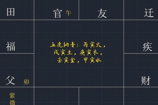 紫微斗数自化多 紫薇自化？