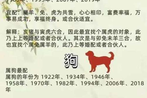 1978年属什么生肖 1978年属什么生肖配对最好