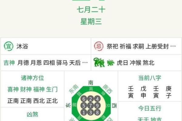 免费八字测算结婚吉日,免费生辰八字结婚吉日查询