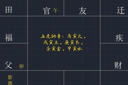 紫微斗数自化多 紫薇自化？