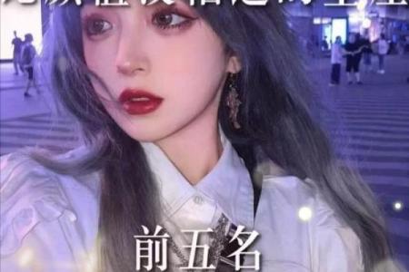 莱昂纳多集齐12星座了吗