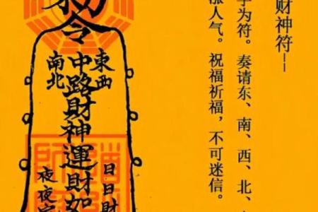 八字火土旺