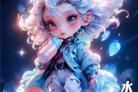 12月份星座水瓶运势