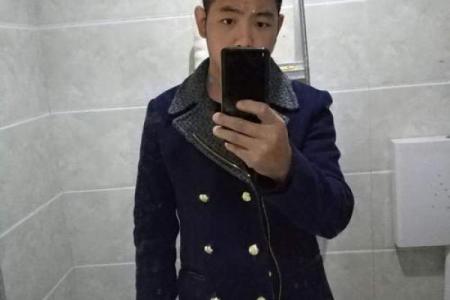 相亲姓名配对大全男孩子 相亲名称排名？