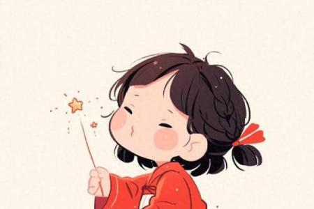美梦成真的有哪些星座女