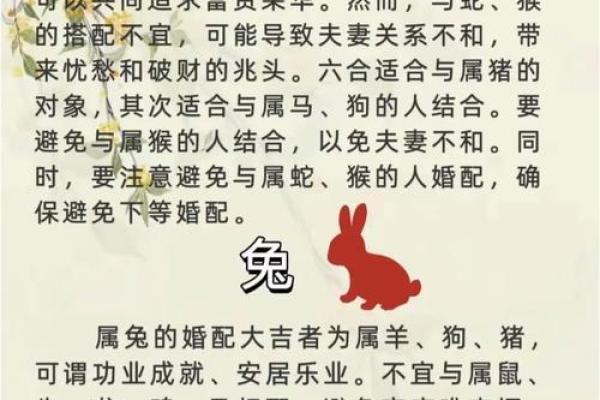 生肖配对姻缘猴男和狗女配对 生肖猴男配生肖狗女？