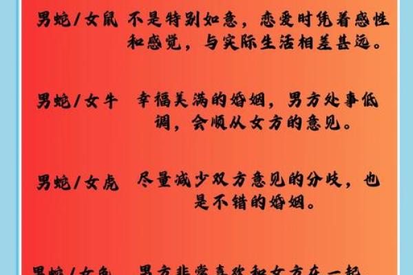 生肖配对是什么-合婚时生肖配对有多大影响