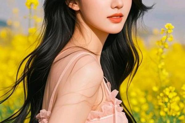 哪个星座是毒舌女