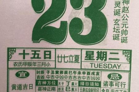 2025辛丑年农历四月二十九日是装修吉日吗？