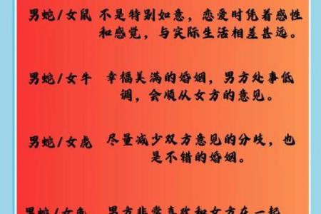 生肖配对是什么-合婚时生肖配对有多大影响