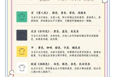 2024龙年农历五月二十七日是不是黄历好日子？