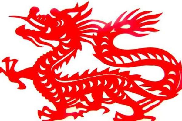 龙跟什么生肖配对最好 生肖龙最佳配对