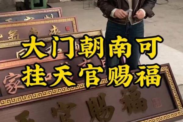 农村大门朝南哪个方位好，农村大门朝南好不好？