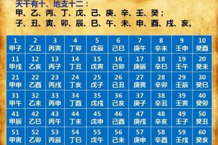 满日是凶日还是吉日