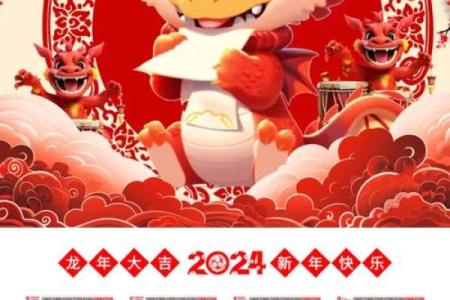 2024龙年农历三月十九日是不是提亲吉日？