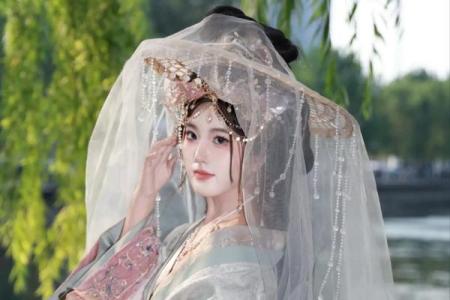 狮子座星座最适合什么古风歌