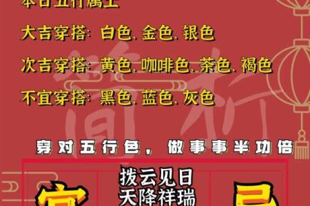 2024年7月31日（农历六月初廿六）丙申日 黄历宜忌