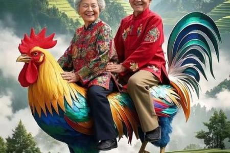属鸡是哪一年出生的 属鸡的男孩出生吉日
