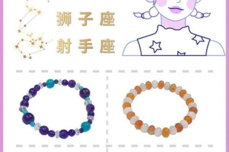 小学科学星象和星座一样吗