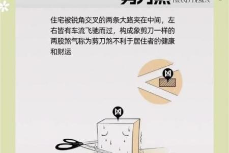套用风水学指导商铺经营的关键