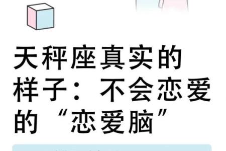 天秤座的人最适合什么星座在一起工作