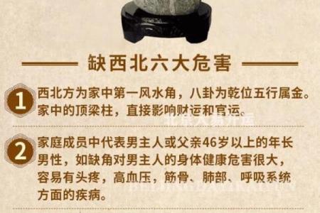风水什么十件东西不能捡是大忌