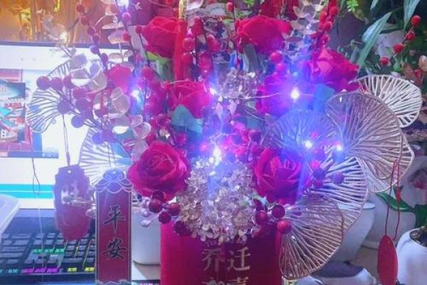 属鸡初六开业怎么样 开业吉日表查询
