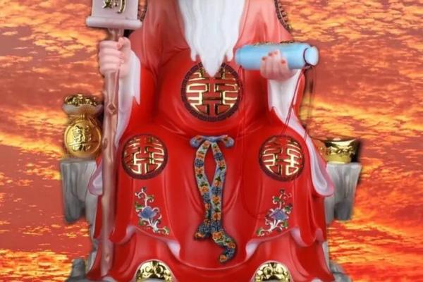 月老61签是上签求姻缘 月老61签会不会复合？