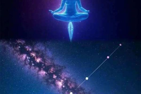 2月28日生日命运，二月二十八日是什么星座？