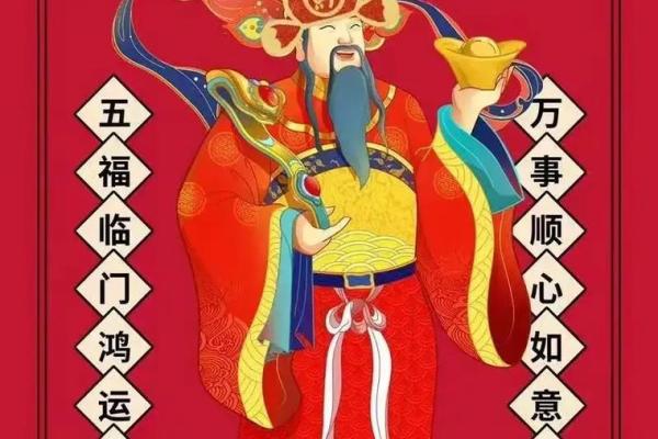 家居：此处布置好，财神迎进门