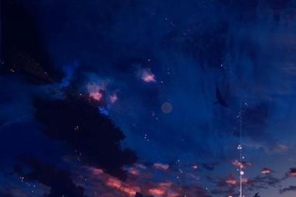 天蝎座是个感性的星座吗