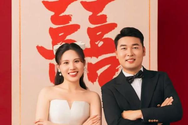 5月份结婚吉日 5月份结婚吉日是哪几天？