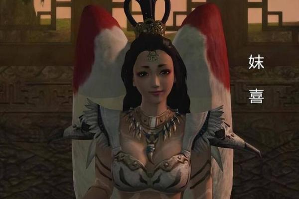 古代“四大美女”都是啥星座
