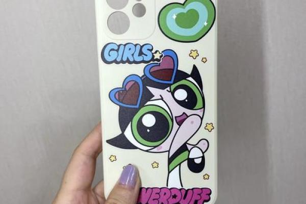 12星座是哪个飞天小女警