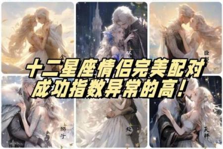 处女座和射手座配对指数