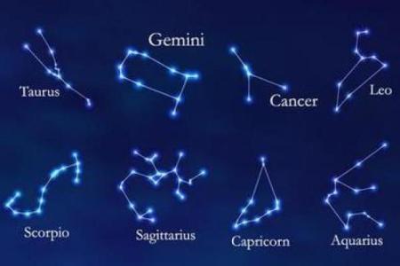 12星座圣诞如何不“剩蛋”