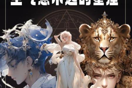 抛弃小孩的三个星座有哪些