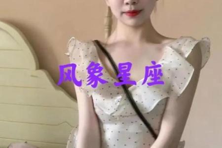 哪个星座女没有远大的理想