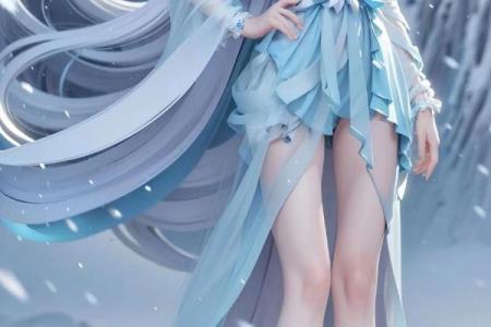 塔罗牌算命师露娜,塔罗占卜师露娜