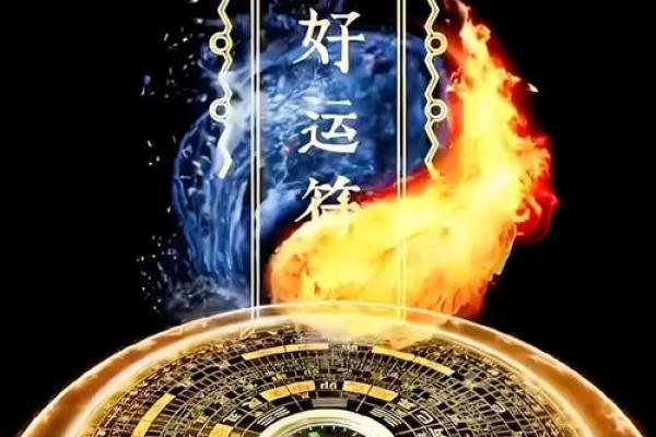 哪些风水能助你好运，横财不断