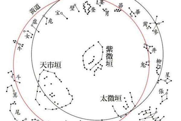 豆瓣紫薇斗数小组没了