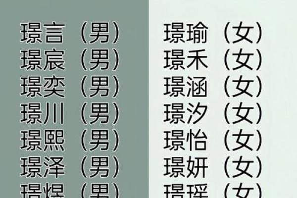姓名配对爱情升温 姓名匹配爱情？