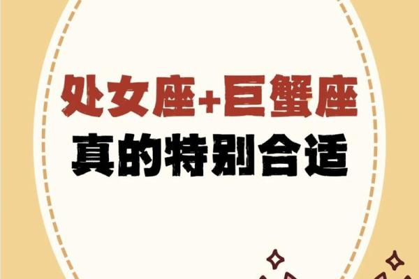 处女男和什么座最配对