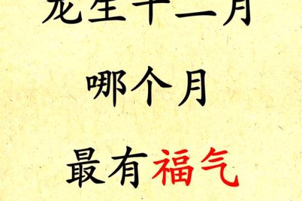 属龙出生最好六个吉日 属龙的出生吉日