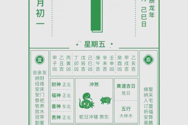 农历11月30是不是每年都有 十一月吉日解释